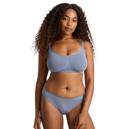 Boody Classic Bikini